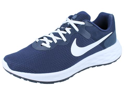 nike laufschuhe herren zalando|Nike Laufschuhe online kaufen .